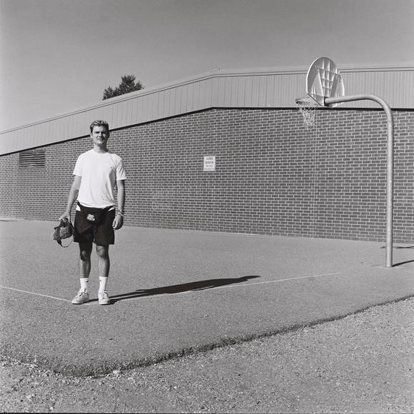 maxmcnerney